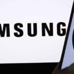 Apple ve Samsung'un 2026 planları yeniden şekilleniyor: Ultra ince telefonların sona ermesi bekleniyor