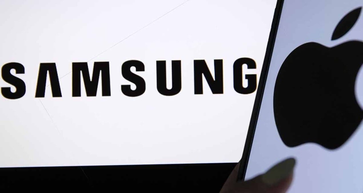 Apple ve Samsung'un 2026 planları yeniden şekilleniyor: Ultra ince telefonların sona ermesi bekleniyor
