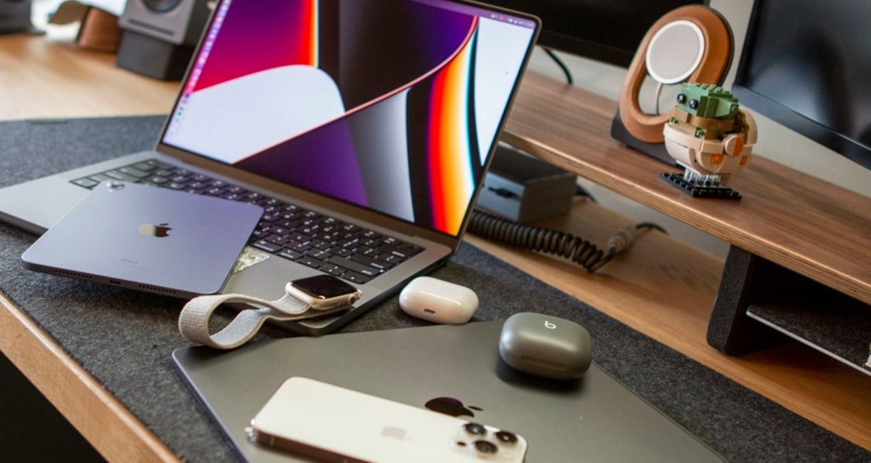 Apple'ın 2026 Ürün Lansmanlarıyla İlgili Detaylar Açıklandı