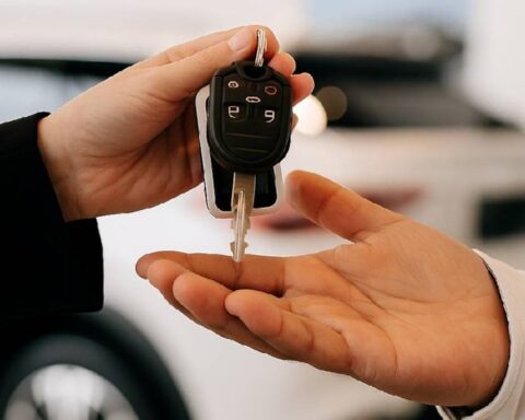 Araç Güvenilirliği: Anket, Problemi Olan Markaları Ortaya Koydu