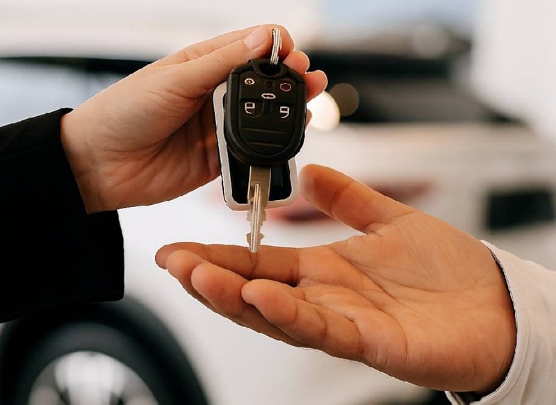 Araç Güvenilirliği: Anket, Problemi Olan Markaları Ortaya Koydu