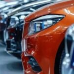 Araç sahiplerinin en çok pişman olduğu modeller araştırıldı