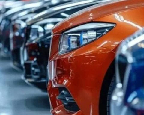 Araç sahiplerinin en çok pişman olduğu modeller araştırıldı