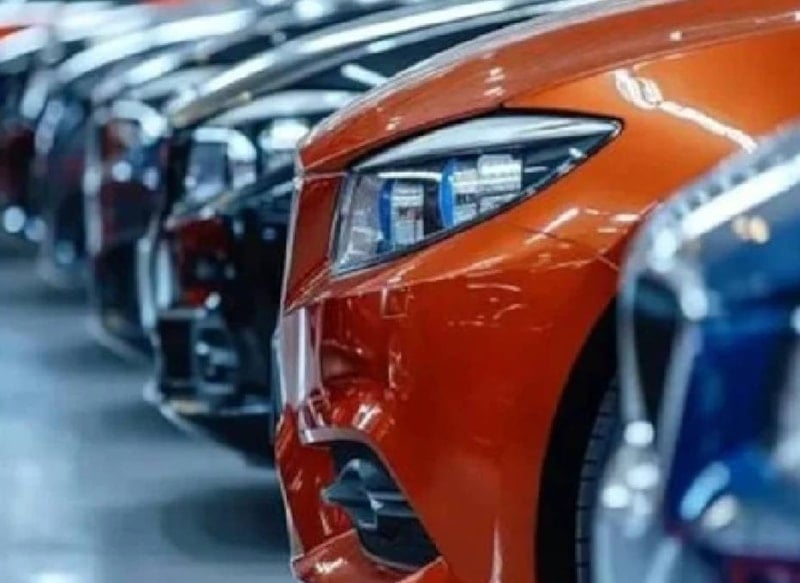 Araç sahiplerinin en çok pişman olduğu modeller araştırıldı