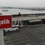 Arçelik, Tayland'daki Buzdolabı Üretim Tesisini Kapatıyor, 411 Çalışan İşten Çıkarılıyor