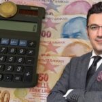 Asgari ücret müzakereleri başlarken uzmanlardan dikkat çeken tahminler