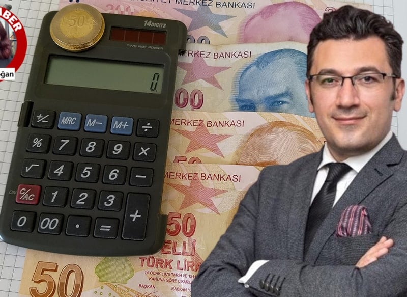 Asgari ücret müzakereleri başlarken uzmanlardan dikkat çeken tahminler