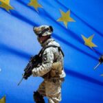 Askeri Schengen uygulamasıyla Avrupa'da askeri hareketlilik hızlanıyor