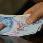 Askerlik Borçlanmasında Kritik Tarih 31 Aralık: Yüksek Maliyetlerden Kaçınmak İçin Erken Başvuru Şart