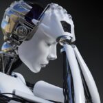 Atlas robotları, evlerimize girmeden önce güvenlik standartlarının belirlenmesi gerektiği vurgulanıyor