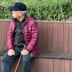 Avrupa'nın Yaşlanan Nüfusu Ekonomik Büyümeyi Tehdit Ediyor