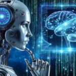 BAE, Afrika'ya 1 milyar dolarlık yapay zeka yatırımıyla kalkınmaya destek sağlıyor