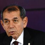 Bahis Oynayan Futbolcuların Cezalandırılması Gerektiğine Dair Açıklamalar