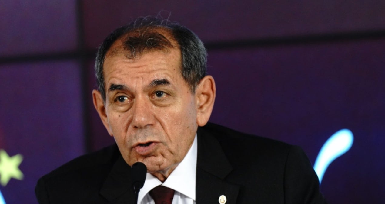 Bahis Oynayan Futbolcuların Cezalandırılması Gerektiğine Dair Açıklamalar
