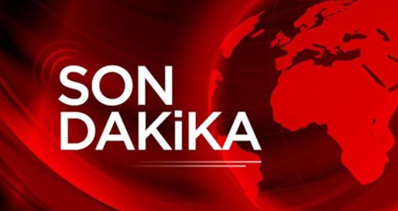 Bahis skandalında Beşiktaşlı futbolcuların tedbir kararı kaldırıldı