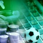 Bahis soruşturmasında yeni detaylar ve genişleyen araştırmalar sürüyor