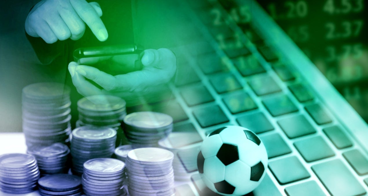 Bahis soruşturmasında yeni detaylar ve genişleyen araştırmalar sürüyor