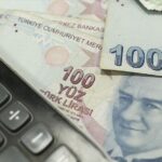 Bankalar Arasındaki Rekabetle 1 Milyon TL'nin 32 Günlük Getirisi Çeşitlilik Gösteriyor