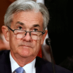 Barclays: Powell, Fed’i Faiz İndirimine Yönlendirme Olasılığını Artırıyor