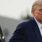 BBC Yönetici Kadrosunda İstifalar: Trump Belgeselindeki Hatalı Montaj Kriz Yarattı