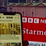 BBC'de Mali Kriz Derinleşiyor: Kayıp 1 Milyar Sterlini Aşmayı Bekliyor