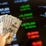 BBVA Research, Türkiye için ekonomik büyüme ve enflasyon tahminlerini güncelledi