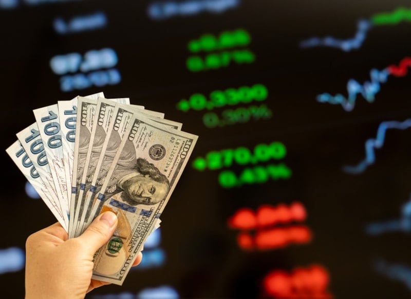 BBVA Research, Türkiye için ekonomik büyüme ve enflasyon tahminlerini güncelledi