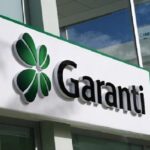 BBVA, Türkiye’deki Sigorta Ortaklığını Yeniden Değerlendiriyor