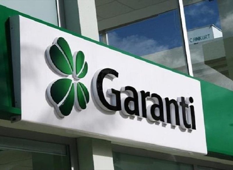 BBVA, Türkiye’deki Sigorta Ortaklığını Yeniden Değerlendiriyor