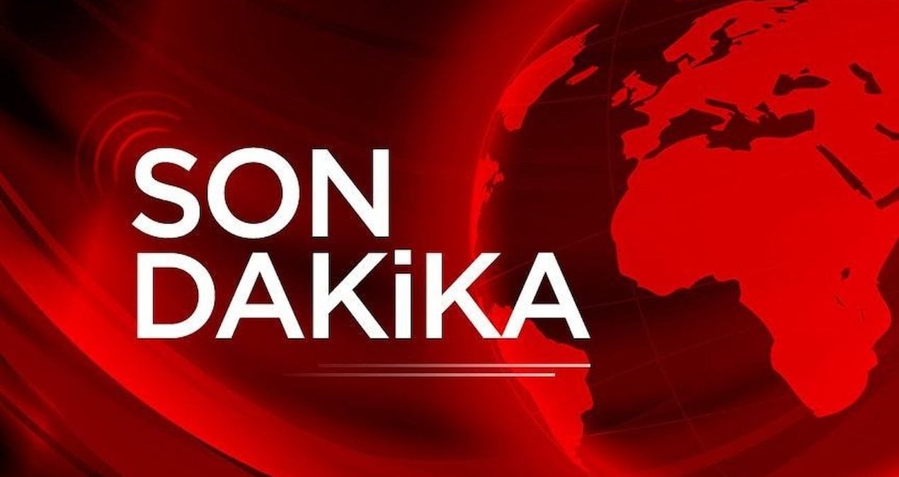 BeIN Sports'un Ayazağa'daki binasına silahlı baskın düzenlendi, polis müzakere yaptı