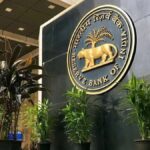 Bengaluru'da Merkez Bankası'na Bağlı Para Aracına Yalan Denetimle Saldırı Yapıldı