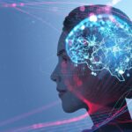 Beyninizi Yeniden Programlamak İçin Takıntılı Olmanın Önemi