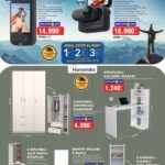 BİM’de Yeni Aksiyon Kameraları: Yüksek Çözünürlük ve Uygun Fiyatlarla Satışta