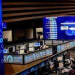 BIST 100 endeksi günün ilk yarısında yükseliş gösterdi