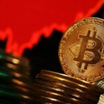 Bitcoin, 6,5 Ay Sonra Dip Seviyeden Yeniden Yükselişe Geçti