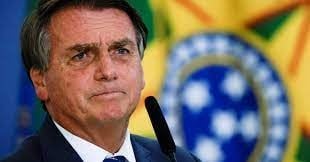 Bolsonaro'nun elektronik kelepçesine zarar verme nedeniyle gözaltına alınması siyasi gerilimi artırdı