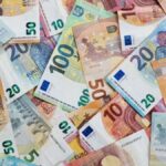 Bulgaristan'da Euro Geçiş Kararı Protestolara Sebep Oluyor