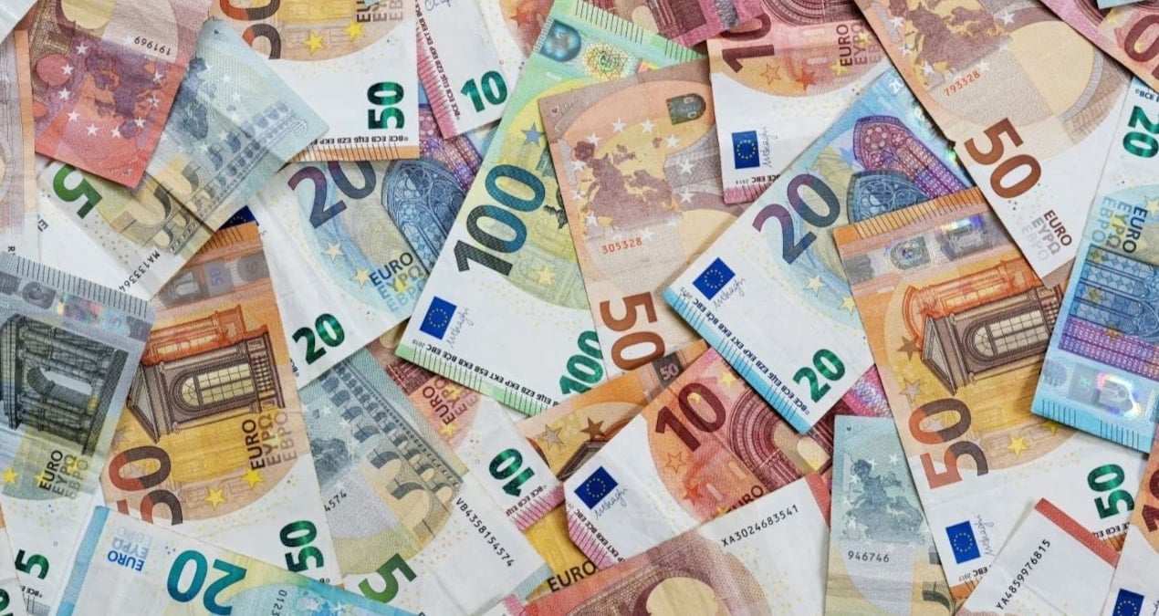 Bulgaristan'da Euro Geçiş Kararı Protestolara Sebep Oluyor