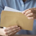 Büyük İkramiye Kazanan Eski Postacı Çocuklara Yönelik Kış Etkinliği Düzenliyor