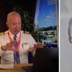 C-130 Uçağındaki Gizemli Patlama: 20 Askerimiz Şehit Düştü