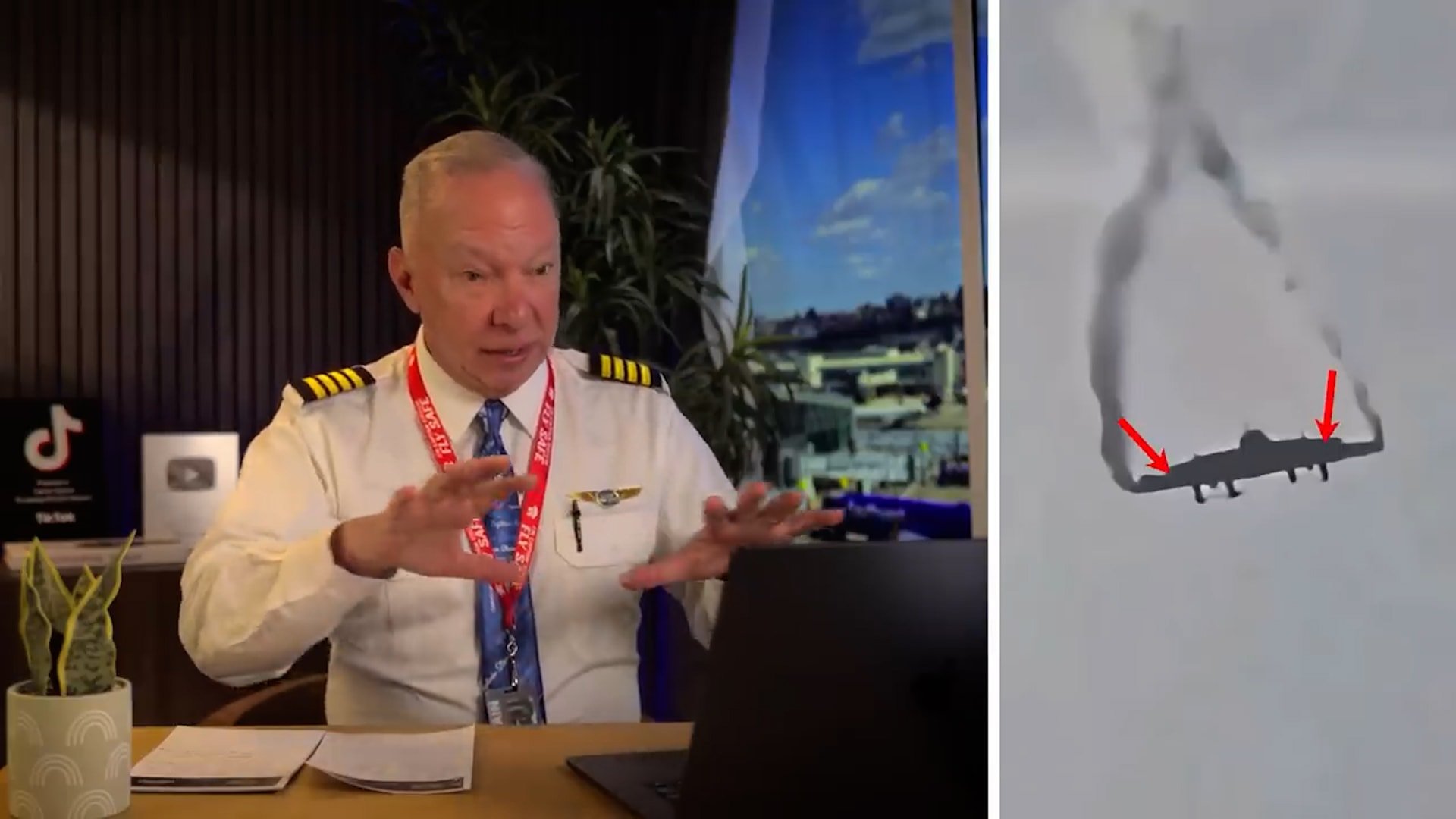 C-130 Uçağındaki Gizemli Patlama: 20 Askerimiz Şehit Düştü