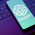 ChatGPT’ye Yeni Kısıtlamalar Getirildi: Sağlık, Hukuk ve Finans Alanlarında Danışmanlık Yapamayacak