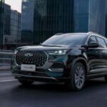 Chery, Kasım 2025'te Tiggo 7 ve Tiggo 8 Pro Max modellerinde büyük indirimler uyguladı