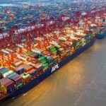 Çin, Tayvan Boğazı'nda Sivil Gemileri Askeri Amaçlarla Dönüştürüyor