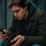 Çin’de Gençlerin Tasarruf Alışkanlıkları Ekonomiyi Sarsıyor