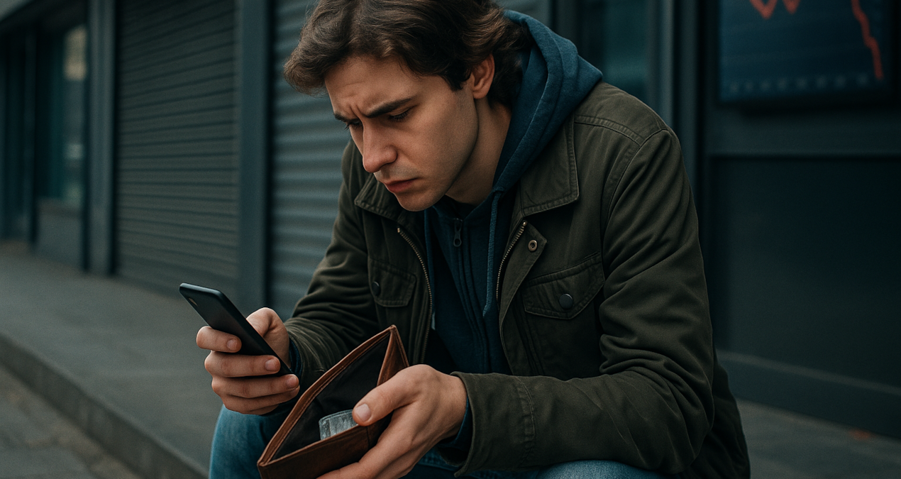 Çin’de Gençlerin Tasarruf Alışkanlıkları Ekonomiyi Sarsıyor