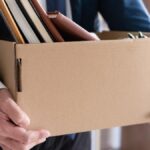 Çinli Çalışan Kazandığı Ödül Yüzünden İşten Çıkarıldı