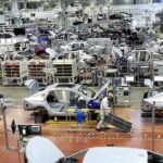 Çinli Otomotiv Devi GWM, Avrupa'da Fabrika Kurmak İçin Ülke Araştırıyor