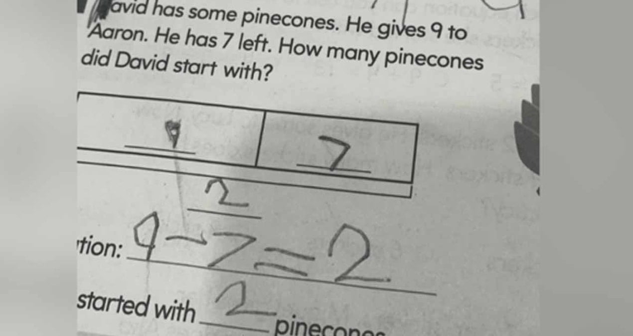 Çocukların Duygularını Sağlıklı İfade Etmelerinin Önemi