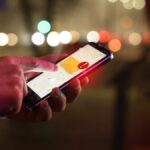 Coinbase Kullanıcılarını Hedef Alan Oltalama Saldırıları Artıyor